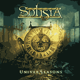 Solisia - UniverSeasons